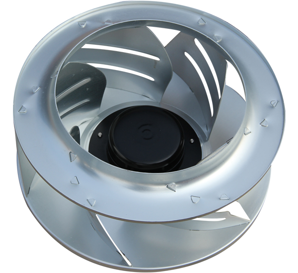 EC Centrifugal Fan Φ 355 Backward Curved Buy Centrifugal Fan, EC