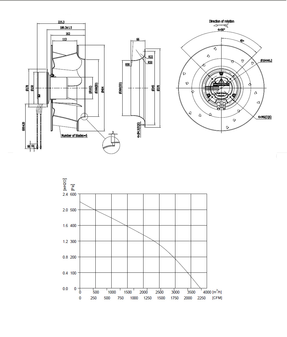 EC-Centrifugal-Backward-400-2EL_02_01 EC-Centrifugal-Backward-400-2EL_02_01
