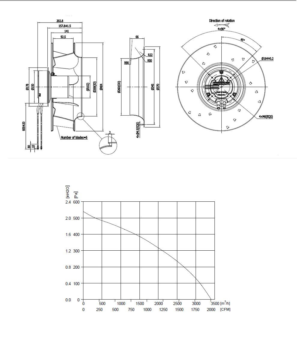 EC-Centrifugal-Backward-400-2EM_02_01 EC-Centrifugal-Backward-400-2EM_02_01