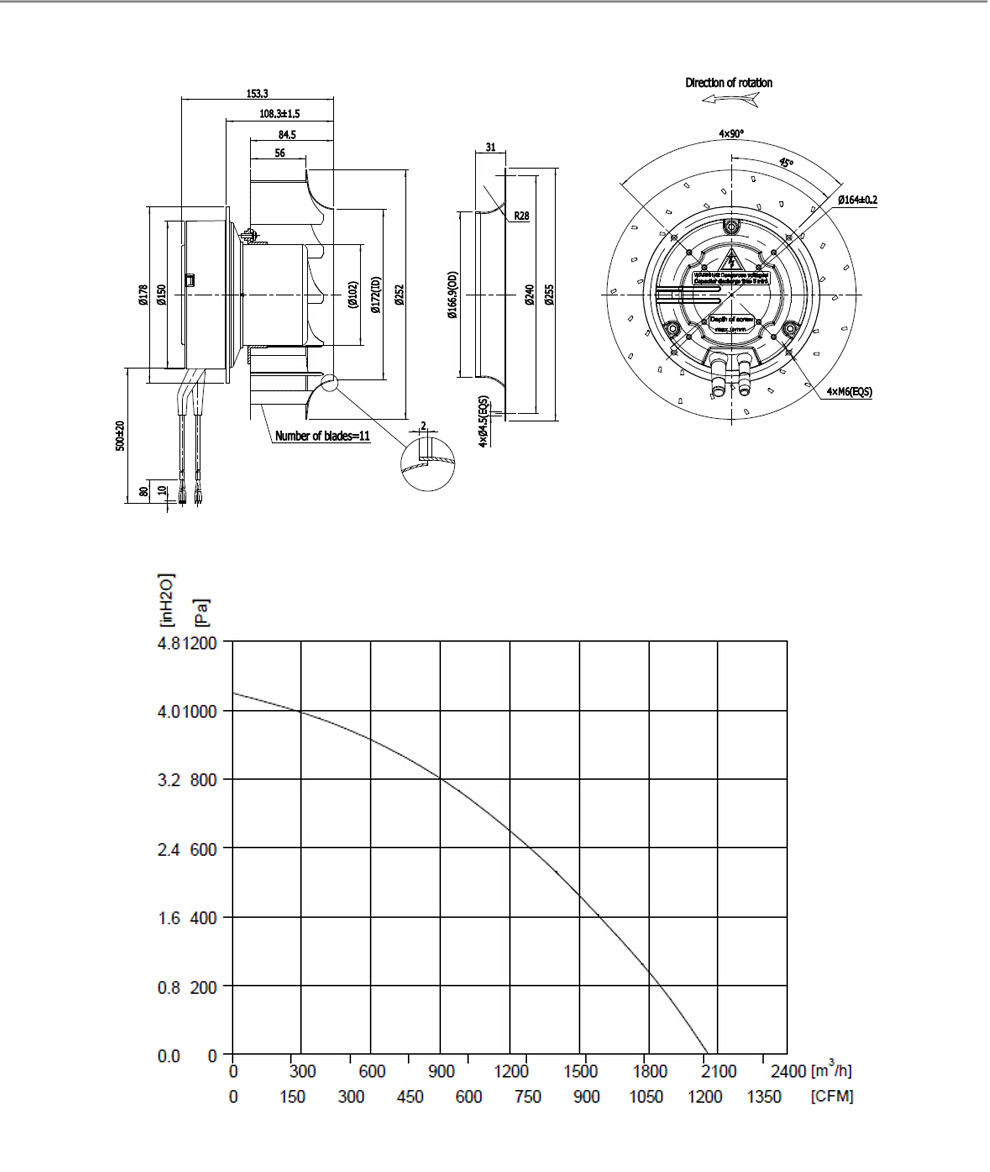 EC-Centrifugal-Backward-250-2EH_02_01 EC-Centrifugal-Backward-250-2EH_02_01