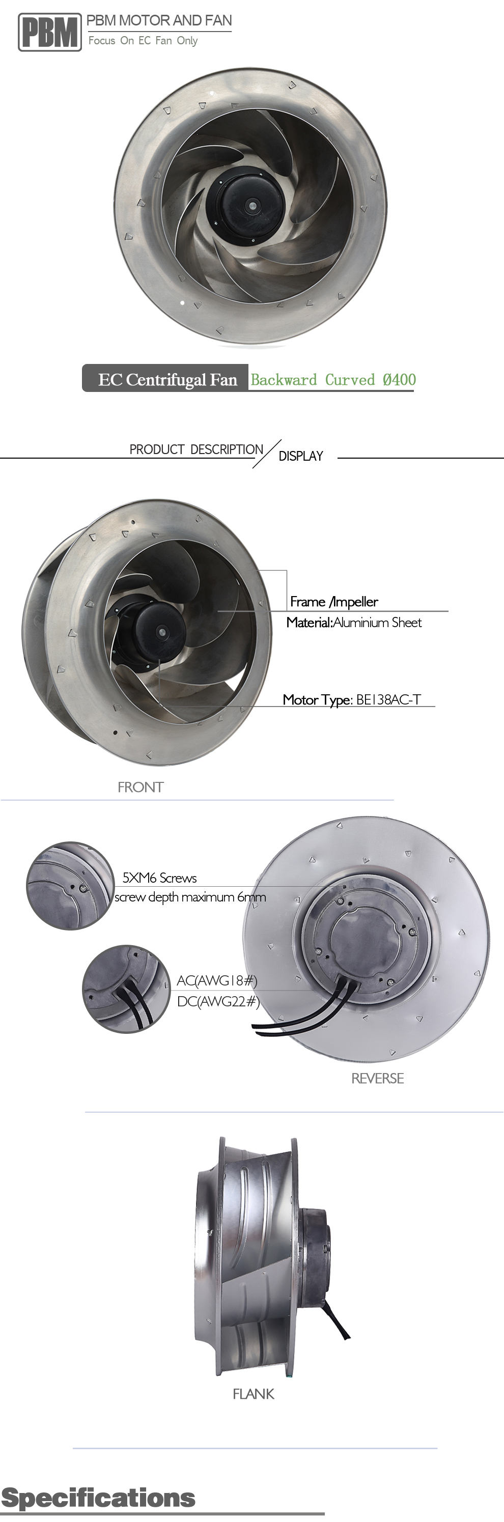 EC-Centrifugal-Backward-400-2EH_01 EC-Centrifugal-Backward-400-2EH_01